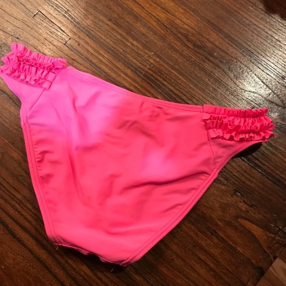 🩱 Hula Honey 2 Piece Swimsuit